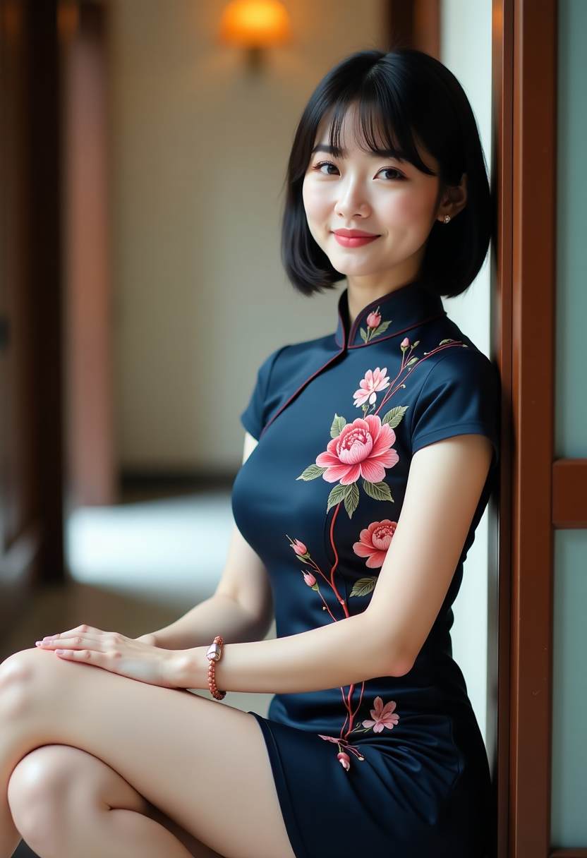 尖叫喷泉剧照